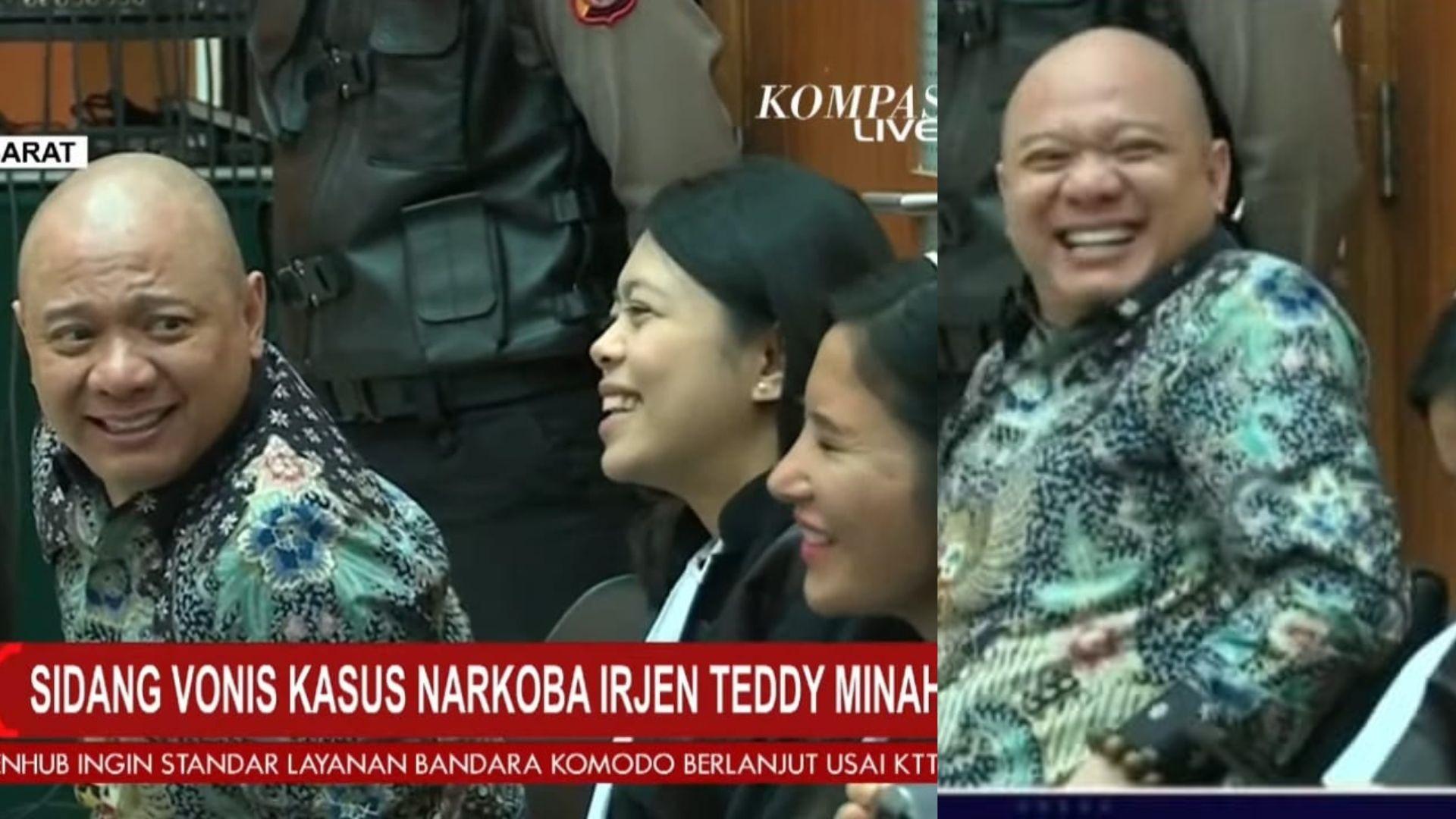 Gelak-tawa-Terdakwa-kasus-peredaran-narkoba-Irjen-Teddy-Minahasa.jpg