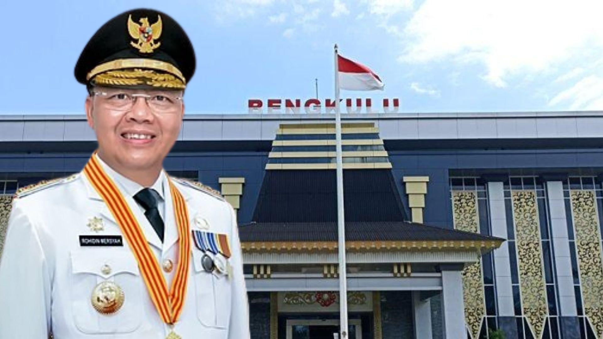 Gubernur-Bengkulu-Dr-H-Rohidin-Mersyah-xgerherher.jpg