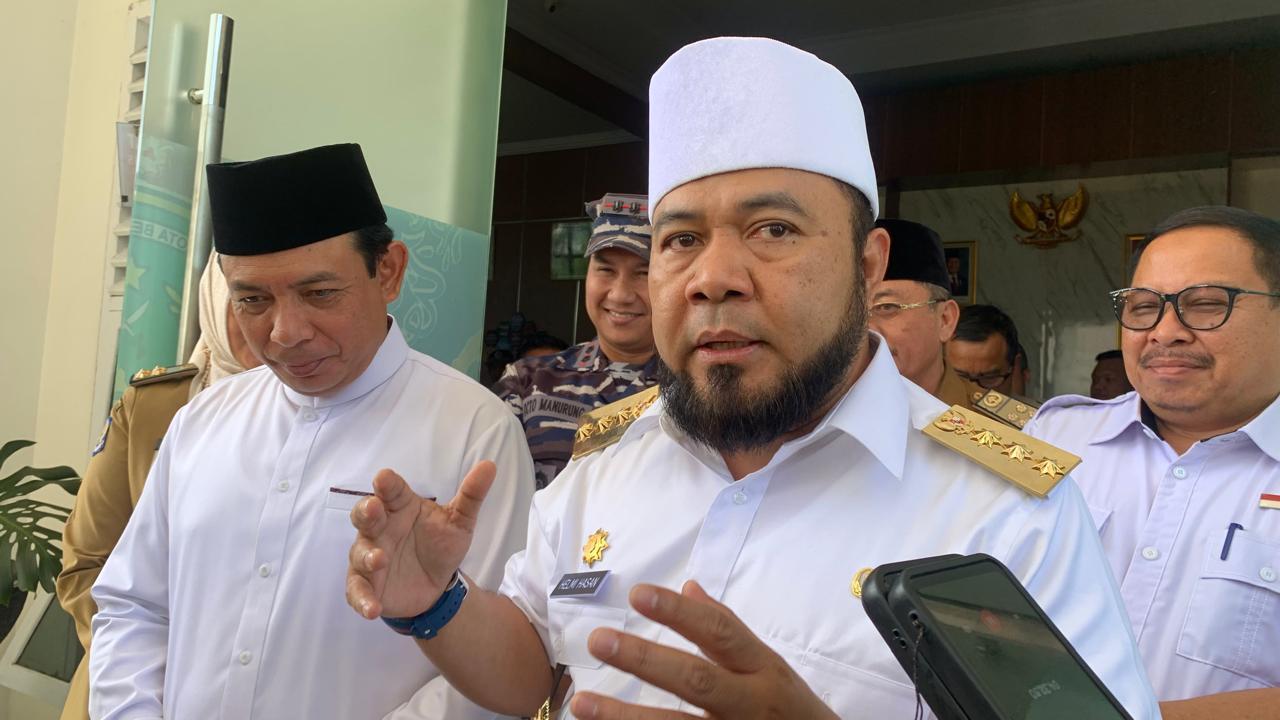 Gubernur-Bengkulu-Helmi-Hasan-dan-Wali-Kota-Bengkulu-Dedy-Wahyudi.jpg
