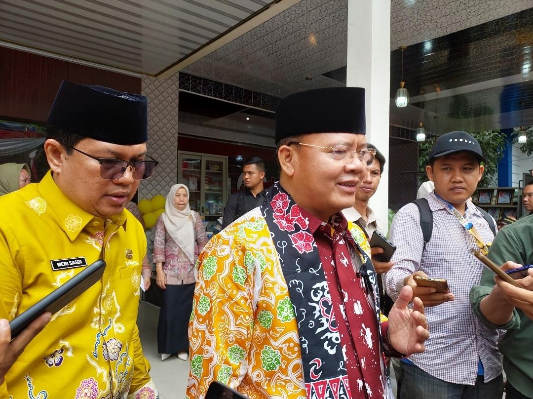 Gubernur-Bengkulu-cuti-kada.jpg