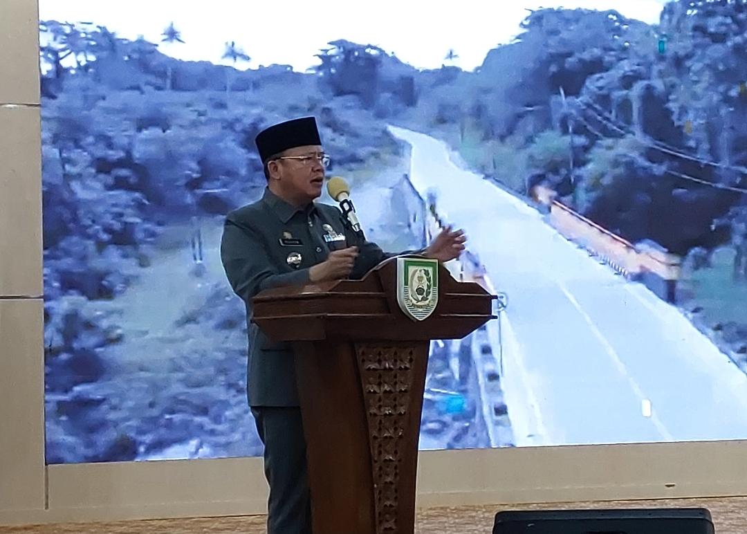 Gubernur-Bengkulu-g.jpg