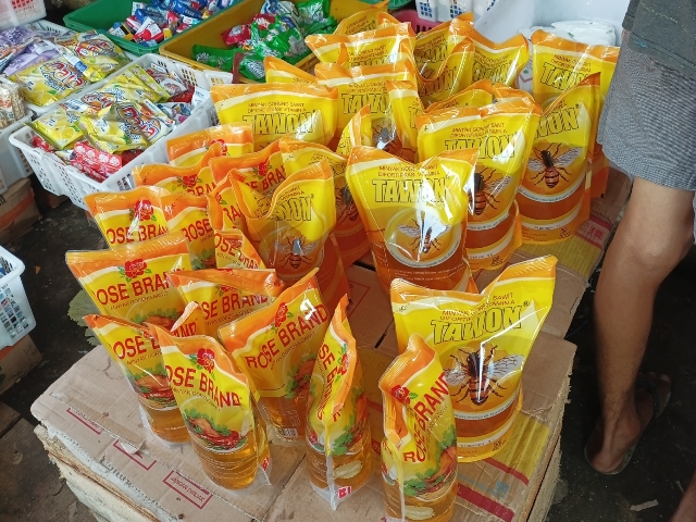 HARGA-MINYAK-GORENG-TERBARU.jpg