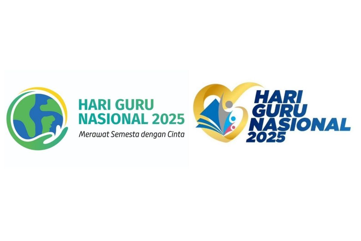 HARI-GURU-NASIONAL-kemenag-kemendikbud-1241-45667.jpg