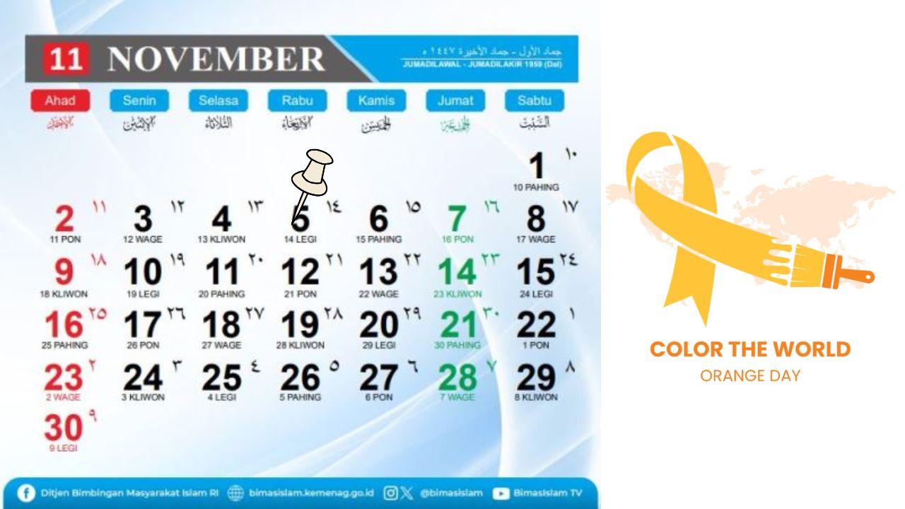 HARI-ORANYE-SEDUNIA-2355676576.jpg