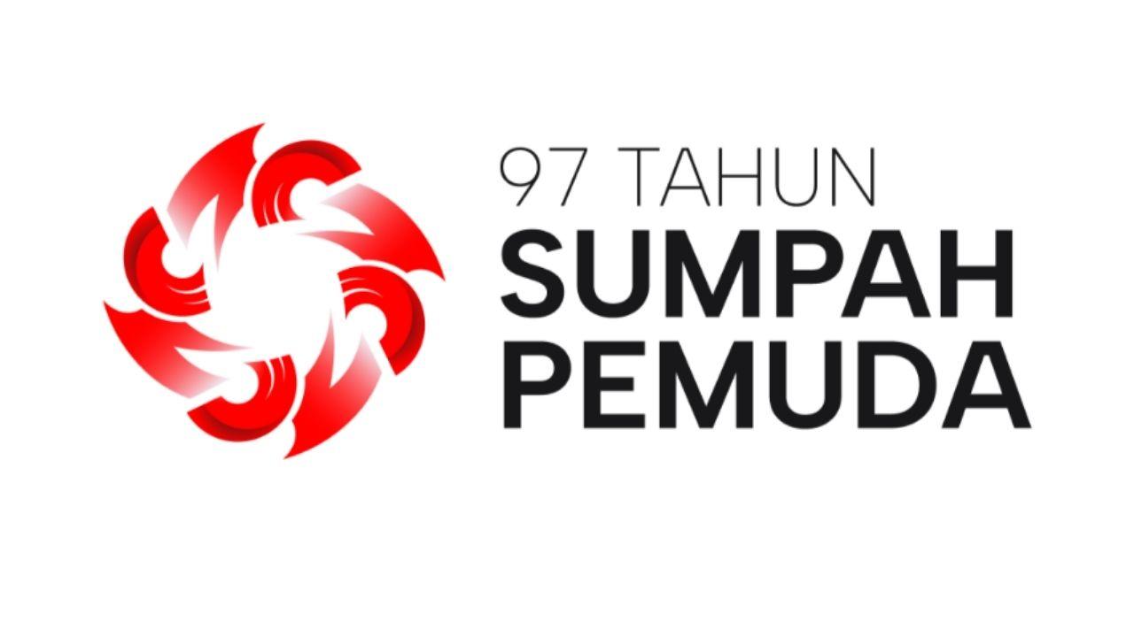 HARI-SUMPAH-PEMUDA-2346345745.jpg