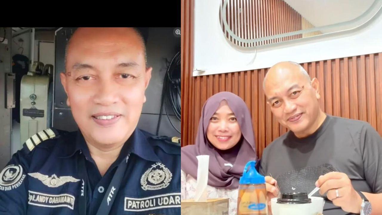Happy-Landing-Ucapan-Terakhir-Andy-Pilot-Pesawat-ATR-Jatuh-di-Jurang-Istrinya-Tulis-Pesan-Pilu.jpg