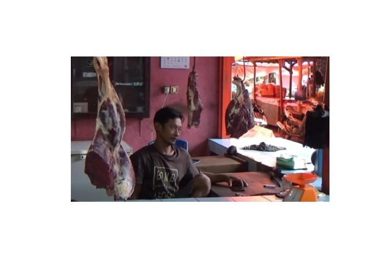 Harga-Daging-Atas-Pasar-Curup.jpg