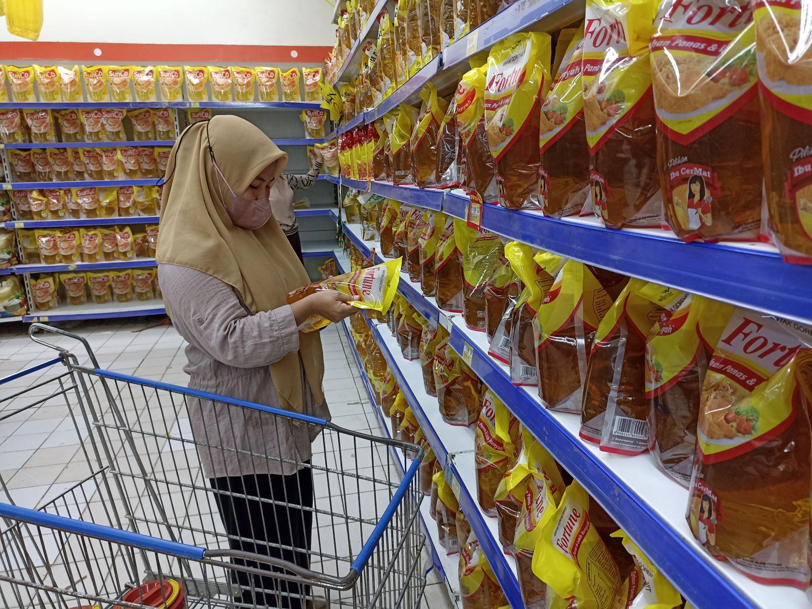Harga-Minyak-Goreng-per-1-April.jpg