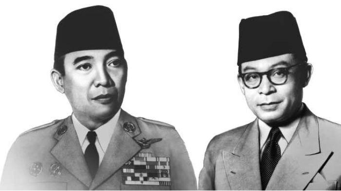 Hari-Pahlawan-2025-25-Pesan-Perjuangan-dari-Pahlawan-Bisa-Dijadikan-Inspirasi-Caption-Medsos.jpg