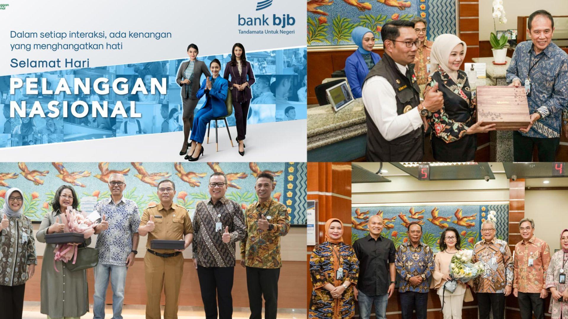 Harpelnas-2023-Bank-bjb-Komitmen-Tingkatkan-Layanan-Demi-Kepuasan-Pelanggan.jpg