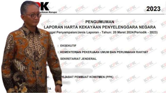 Harta-Kekayaan-Dody-Hanggono-Menteri-PU-di-Kabinet-Prabowo-Eks-Komisaris-Gantikan-Basuki.jpg