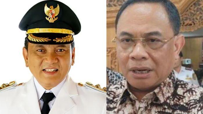 Harta Kekayaan Risma Ardhi Chandra, Digadang Gantikan Bupati Sudewo yang Didemo Ratusan Warga Pati