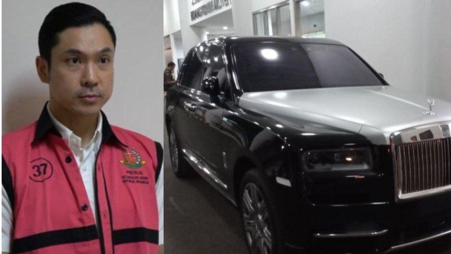 Harvey-Moeis-Kiri-dan-mobil-mewah-Rolls-Royce-B-1-SDW-warna-hitam-milik-suami-Sandra-Dewi.jpg