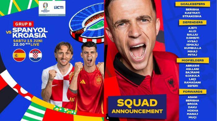 Hasil-Akhir-Kroasia-vs-Albania-di-Euro-2024-Menentukan-Prediksi-Skor-Berita-Tim-dan-Starting-XI.jpg