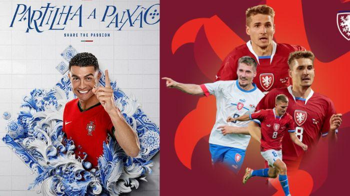 Hasil-Akhir-Portugal-vs-Republik-Ceko-di-Euro-2024-Menentukan-Prediksi-Skor-Berita-dan-Starting-XI.jpg
