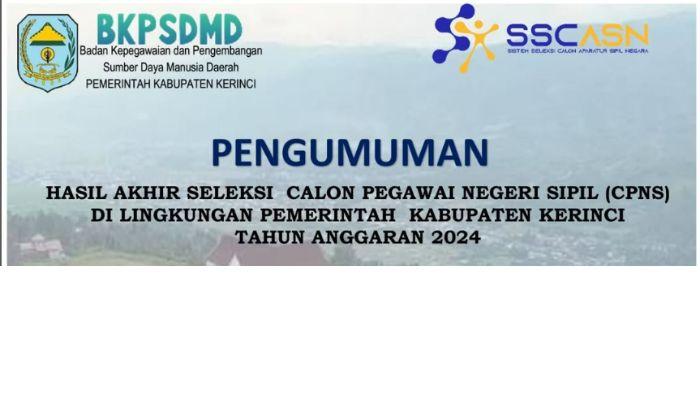 Hasil-Seleksi-Akhir-CPNS-Kabupaten-Kerinci-2024-Berikut-Link-Downloadnya.jpg