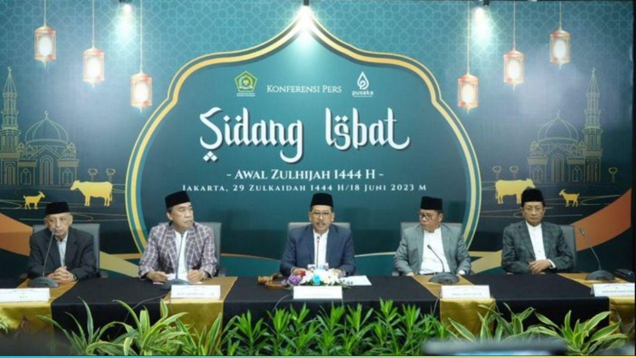Hasil-sidang-Isbat-Idul-Adha-2024-atau-tanggal-1-Dzujhijjah-1445-7-Juni-2024.jpg