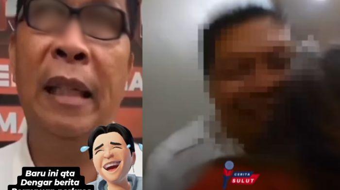 Heboh-Kabid-di-Minut-Sulawesi-Utara-Ngaku-Dilecehkan-Terapis-SPA-Berujung-Dinonaktifkan.jpg