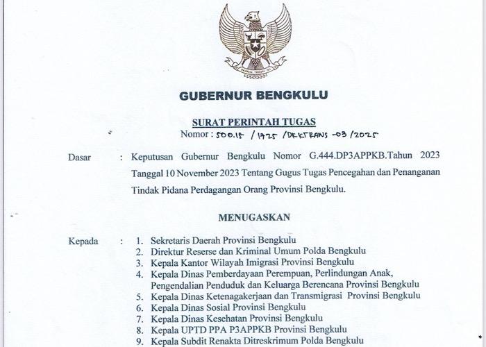 Helmi-Hasan-Gubernur-Bengkulu-Terbitkan-SPT-selidiki-dugaan-TPPO.jpg