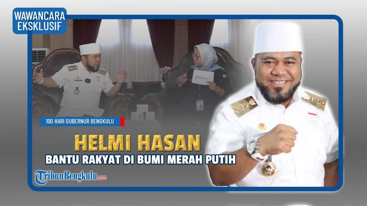 Helmi-Hasan63.jpg