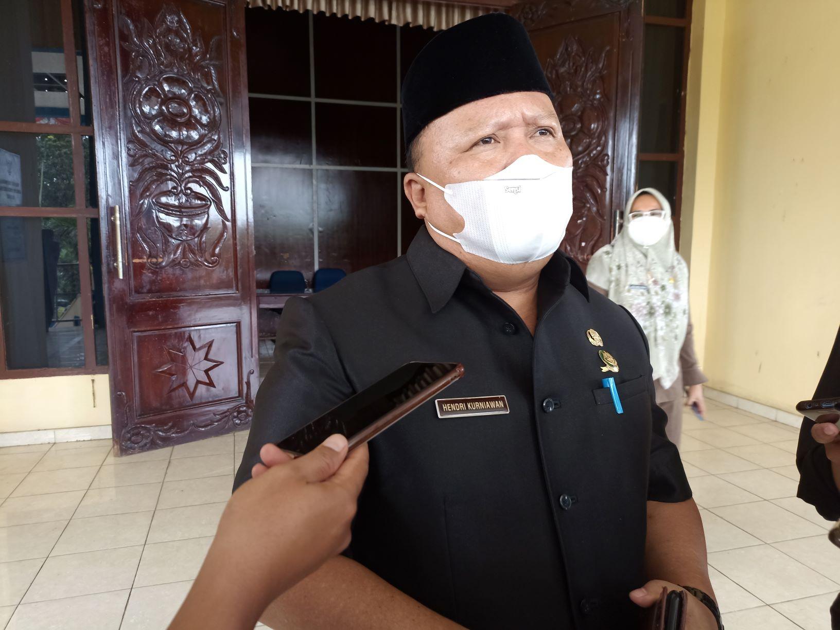 Rekayasa Lalu Lintas saat Libur Lebaran, Ini Jalur Masuk Pantai Panjang