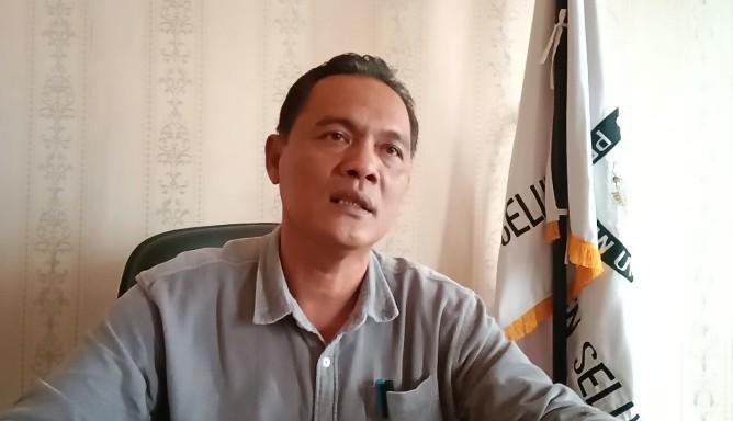 Pemkab Seluma Bengkulu Penuhi 40 Persen Anggaran Hibah Pilkada 2024