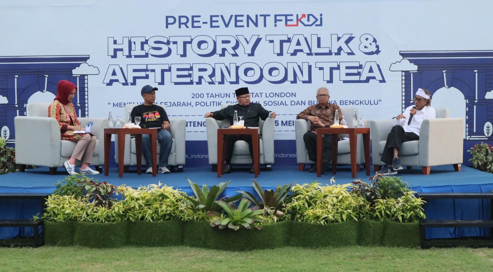 History-Talk-and-Afternoon-Tea-200-Tahun-Traktat-London.jpg