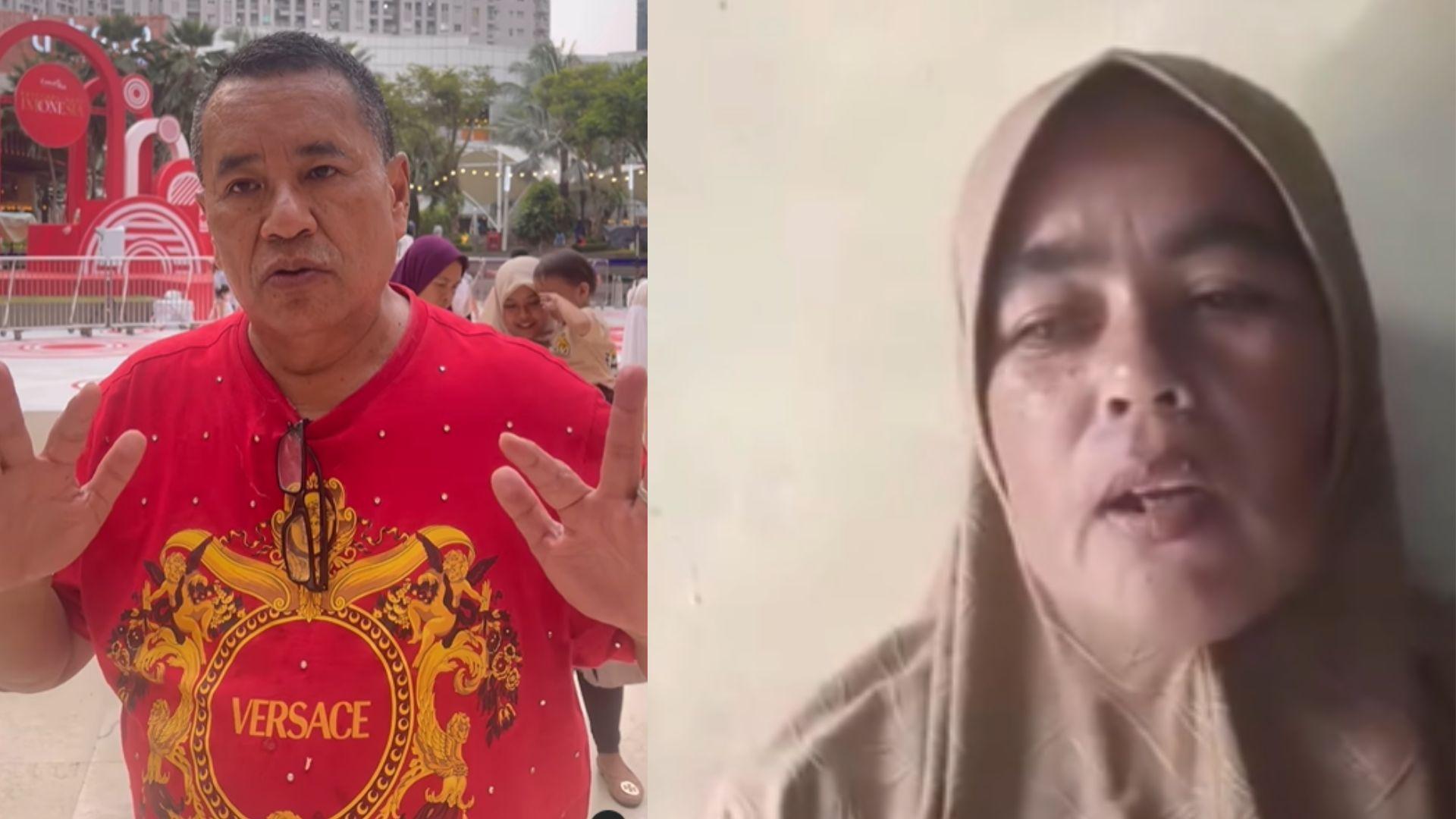 Hotman-Paris-Bakal-Bantu-Keluarga-Imam-Masykur-Pemuda-Asal-Aceh-yang-Dibunuh-Oknum-Paspampres.jpg