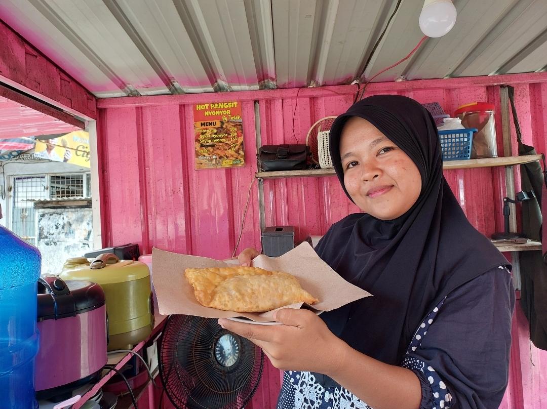 Hotpangsit-Nyonyor-by-Teteh-umkm.jpg
