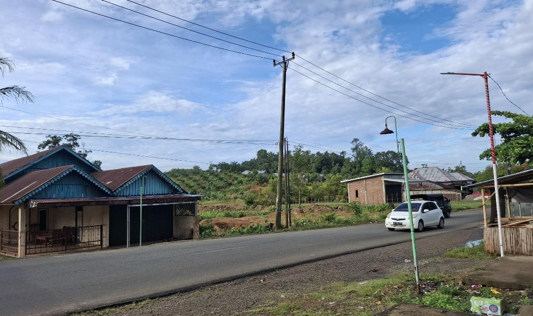 Hujan-Ringan-Berikut-Prakiraan-Cuaca-Bengkulu-Tengah-15-April-2026.jpg