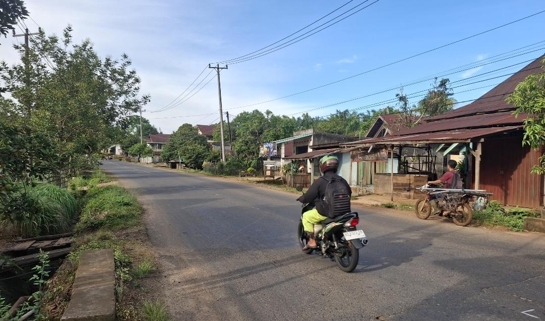 Hujan-Ringan-Berikut-Prakiraan-Cuaca-Bengkulu-Tengah-23-April-2026.jpg