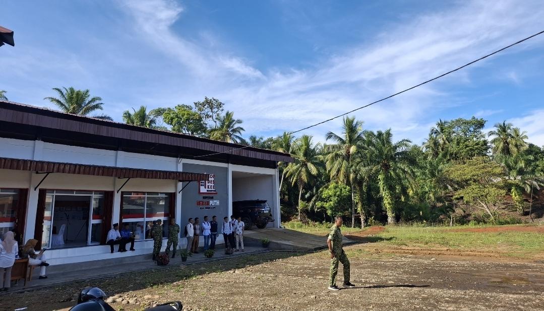 Hujan-Ringan-hingga-Hujan-Petir-Berikut-Prakiraan-Cuaca-Bengkulu-Tengah-16-Mei-2026.jpg