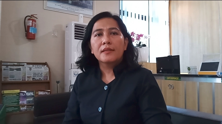 BREAKING NEWS: Oknum Polisi Cabul di Bengkulu Segera Jalani Sidang Perdana 10 April 2023