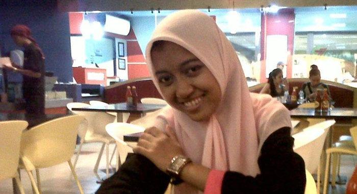 Islam Di Bumi Rafflesia: Tinjauan Arkeologi Hingga Tradisi