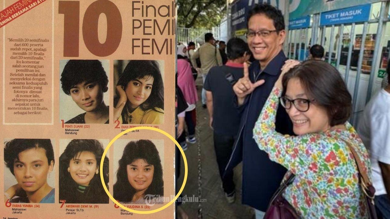 Jinslar kiygan qizlarning oyoqlari fotosuratlari