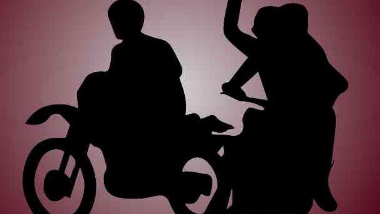 Satpam DPRD Bengkulu Jadi Korban Begal, Motor Raib Usai Dibacok di Jalan Kapuas