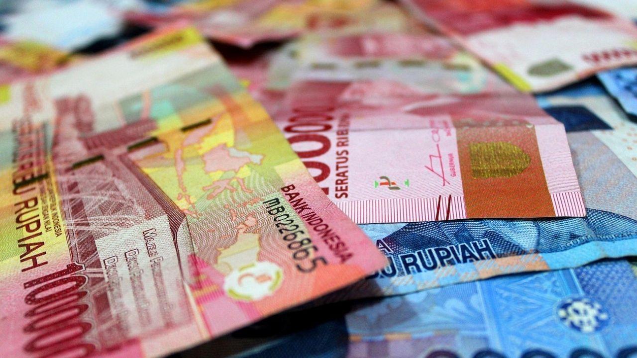 ILUSTRASI-UANG-234523523523.jpg