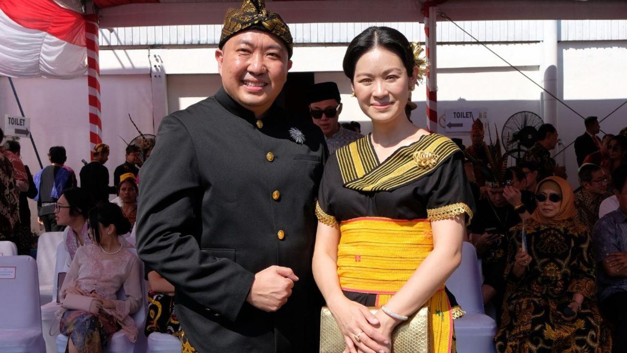 Qizil sochli onanizm haqida video