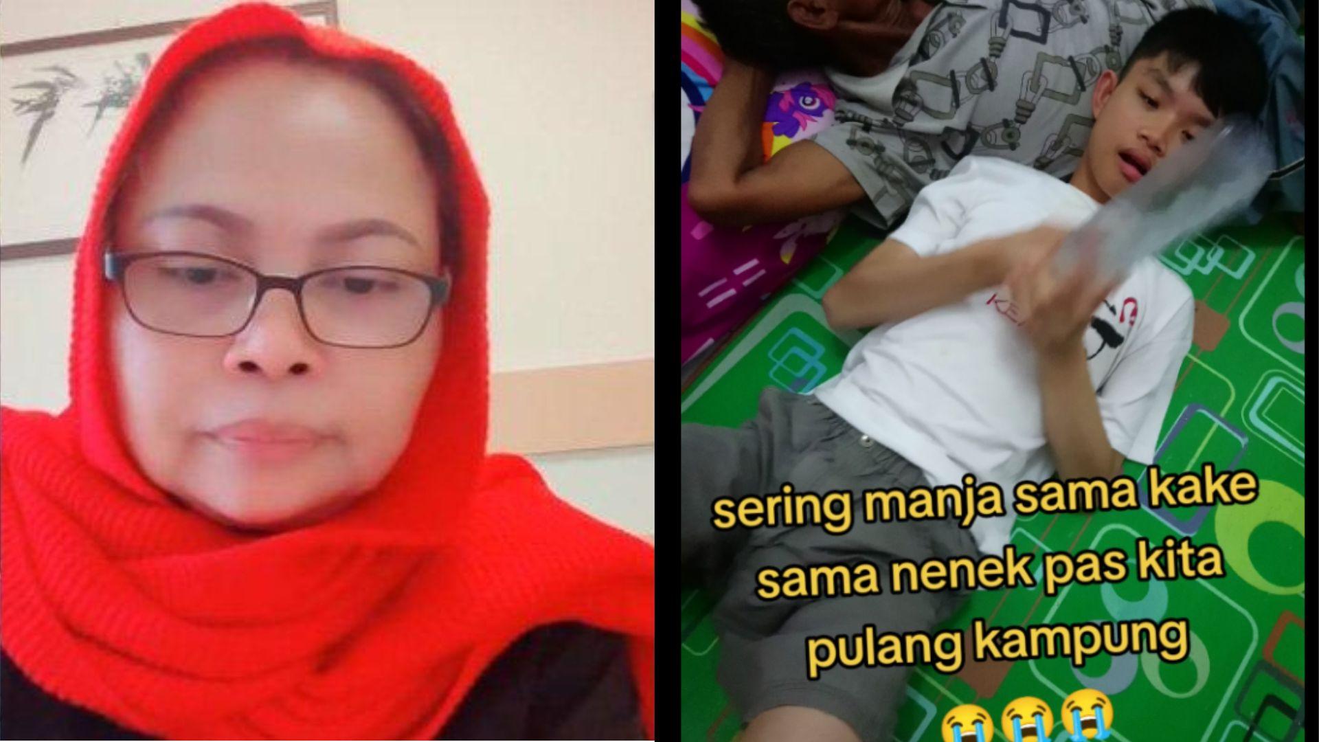 Ibu-Siti-Bakal-Temui-Sha-Wang-dalam-Waktu-Dekat-Usai-Foto-Anak-Majikan-di-Taiwan-Kembali-Viral.jpg