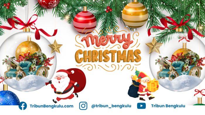 Ide-Ucapan-Selamat-Natal-2023-yang-Mengesankan-untuk-Orang-Terkasih.jpg
