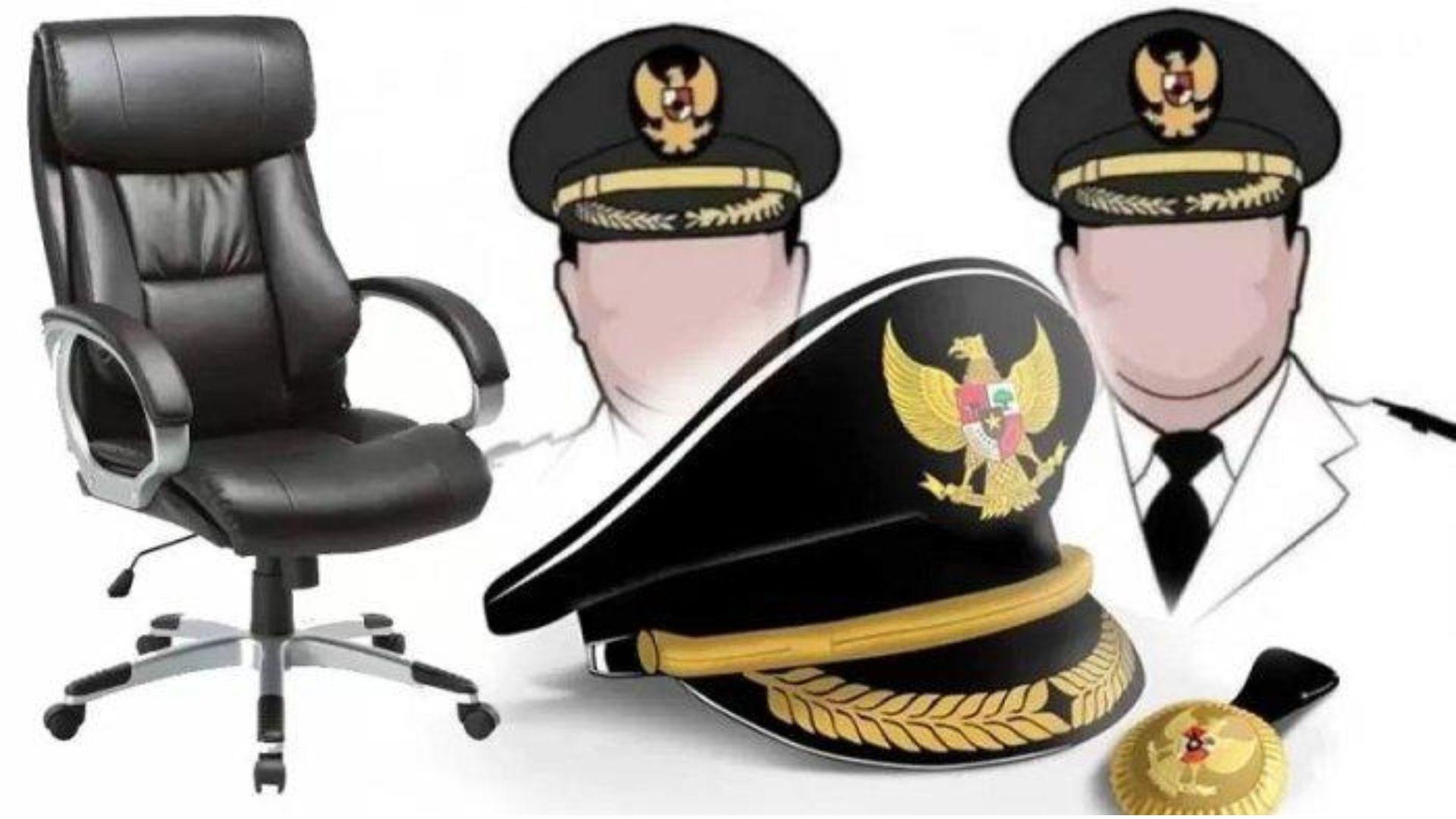 Ilustrasi-Kepala-Daerah-avavasdvasdva.jpg