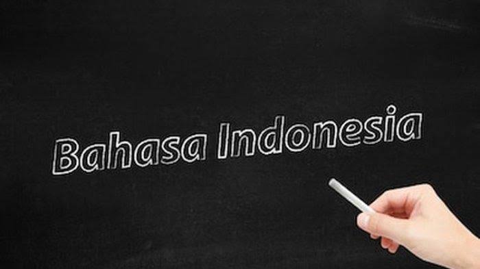 Ilustrasi-Teks-Bahasa-Indonesia.jpg
