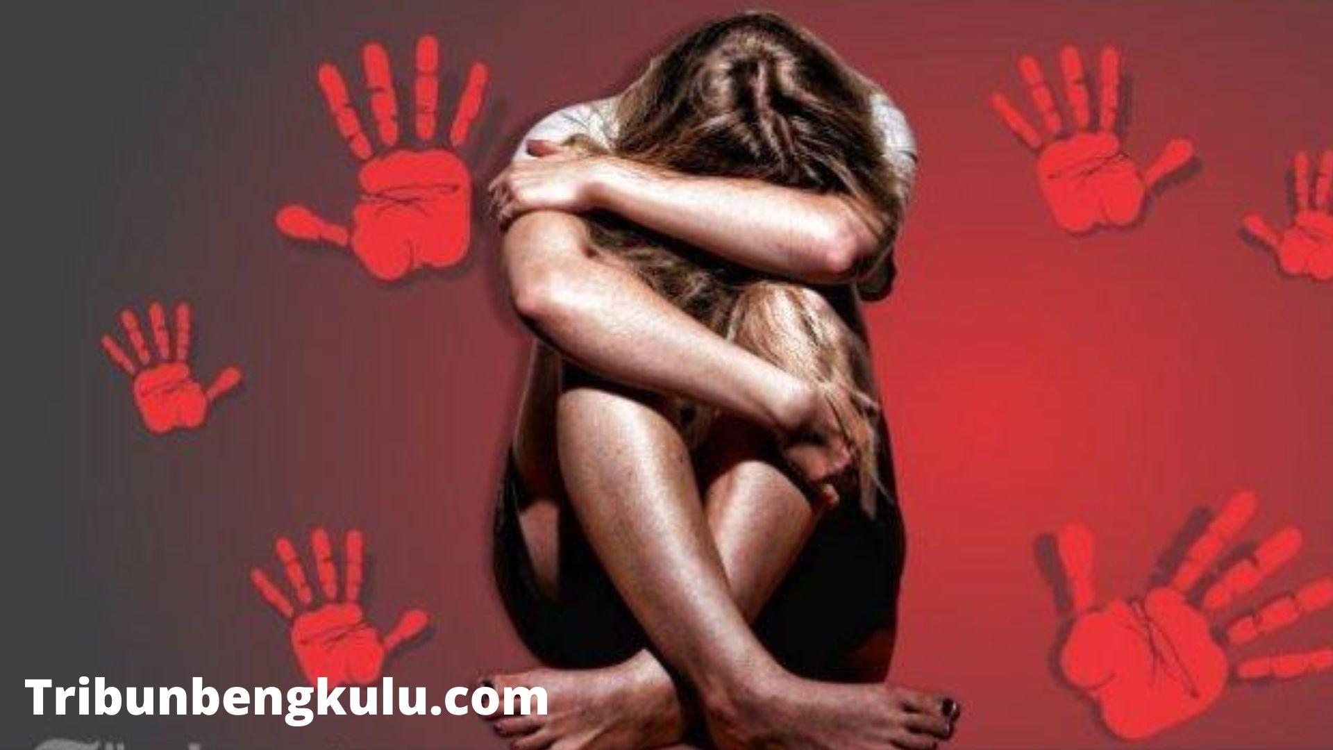 Bupati Geram Soal Dugaan Pelecehan Santri di Kepahiang: Ponpes Jangan Jadi Tempat Pelecehan Seksual