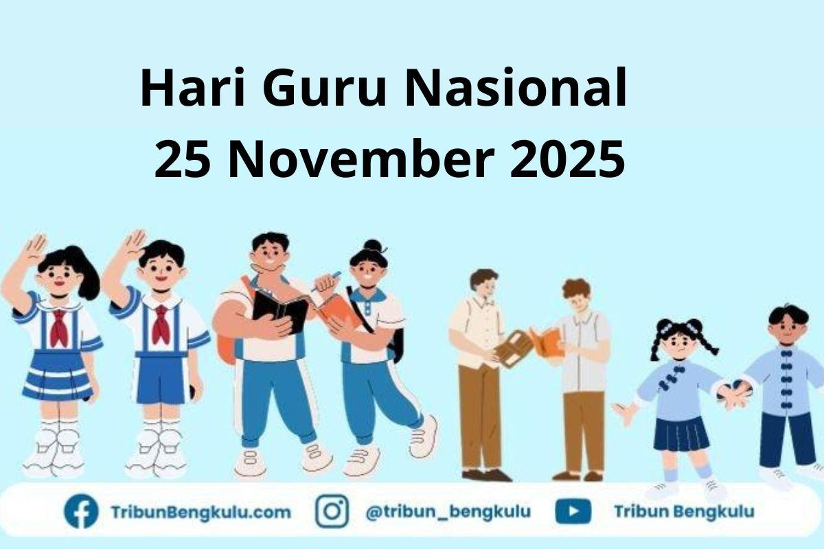 Ilustrasi-murid-saat-Hari-Guru-Nasional-2025.jpg