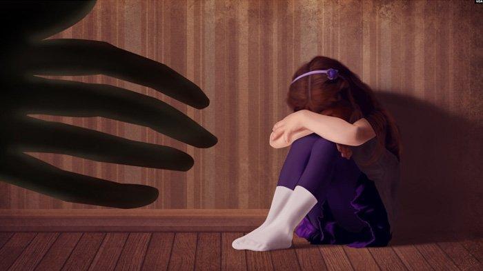 Remaja Korban Rudapaksa 11 Pria di Sulteng Tak Perlu Angkat Rahim, Kesehatannya Mulai Membaik