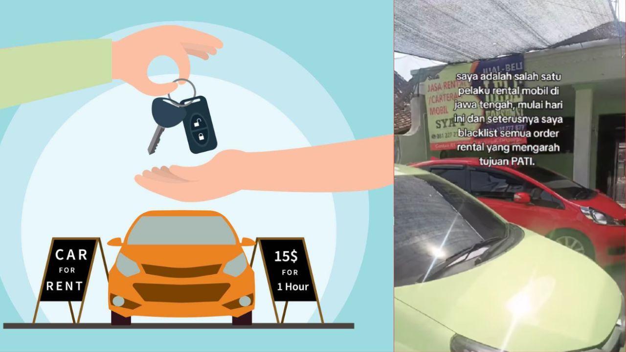 Ilustrasi-rental-mobil-kiri-dan-video-unggahan-bernarasi-pengusaha-rental-mobil-blacklist-Pati.jpg
