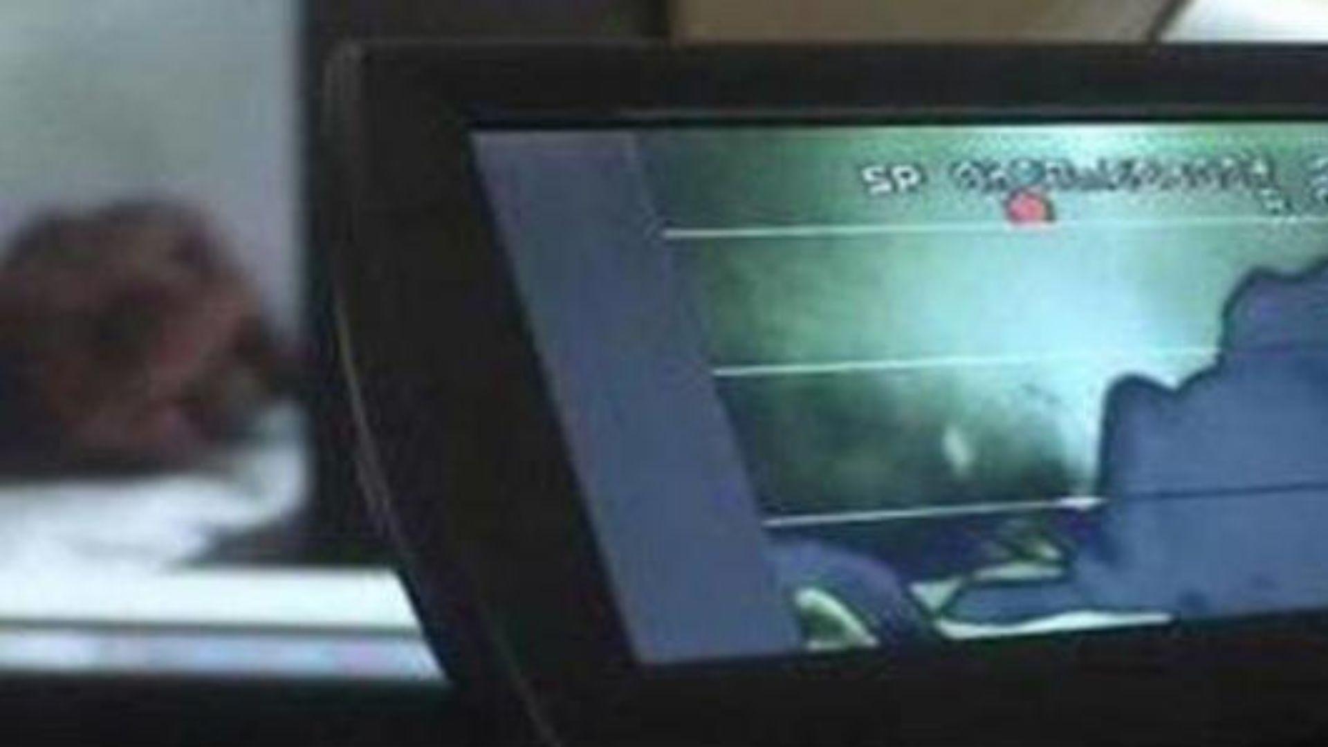 Heboh Kasus Video Asusila Ibu dan Anak di Kuningan, Polisi Tetapkan 3 Tersangka