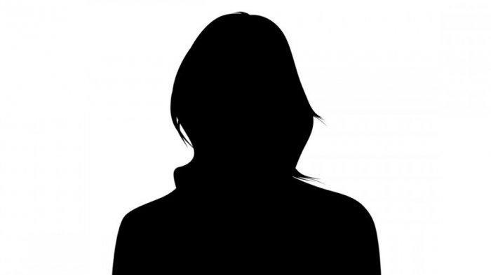 Artis Berinisial P Diduga Terlibat Pencucian Uang Rp 4,4 Triliun Terkait Bisnis Skincare