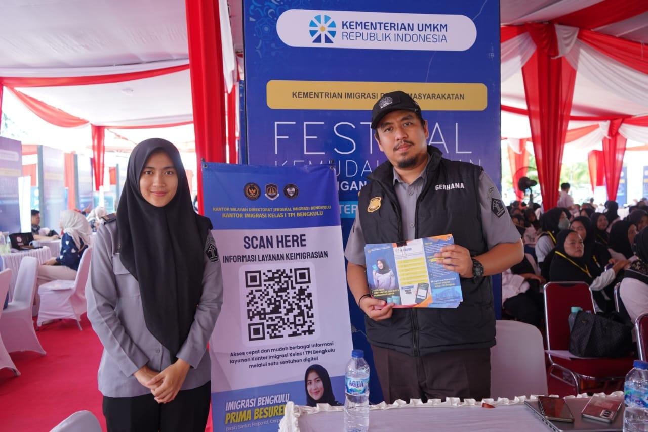 Imigrasi-Bengkulu1811.jpg
