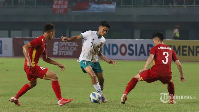 Indonesia-U19-vs-Brunei-di-Piala-AFF-U19-2022.jpg